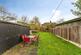 Additional image 21 of Circular Drive, Chester