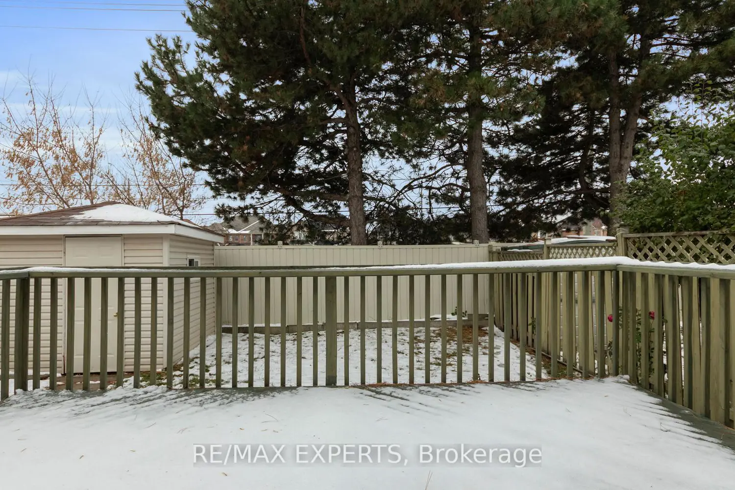 Additional image 18 of 78 Candy Crescent, Brampton