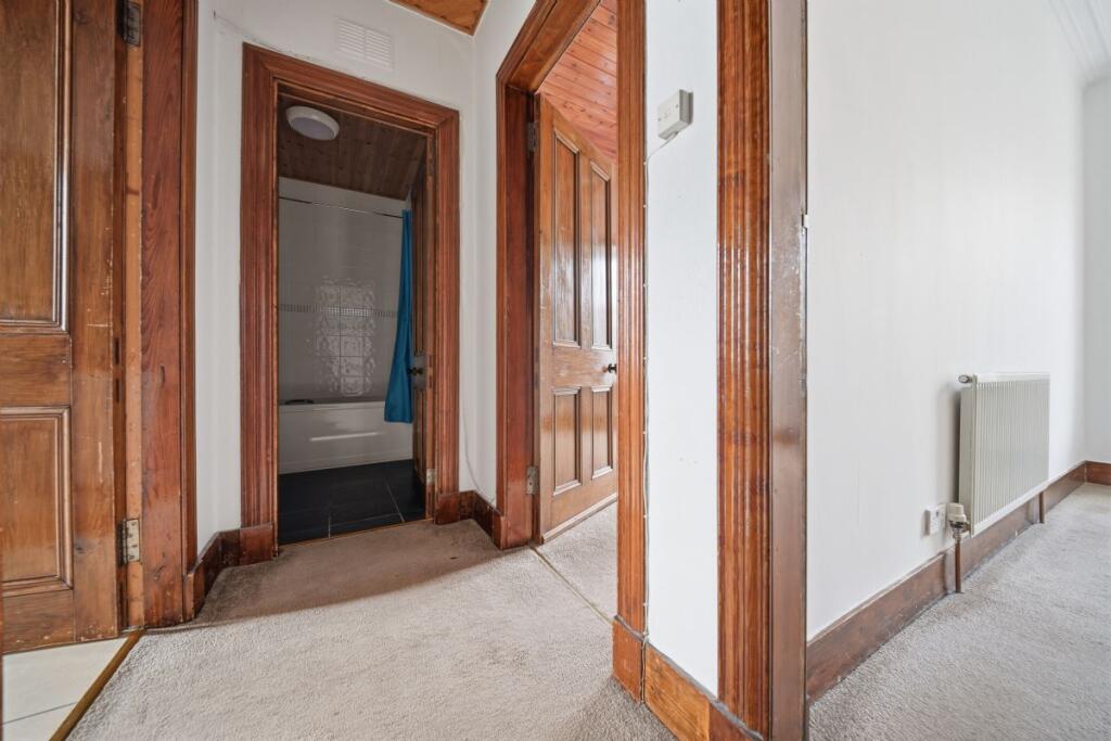 Additional image 7 of 565, Great Western Road (Westmost FFF and Coal Cellar), Aberdeen, AB106PA