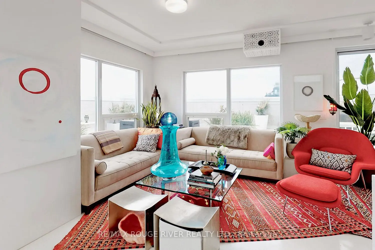 Additional image 6 of 701 Sheppard Avenue 702