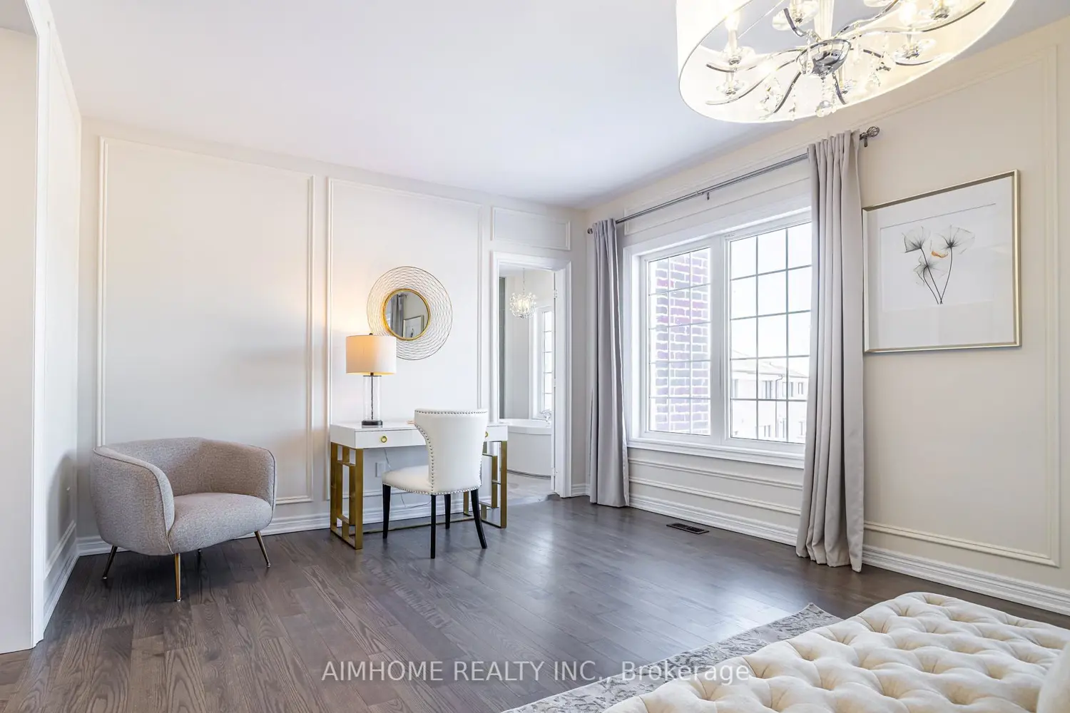 Additional image 11 of 122 Scrivener Drive