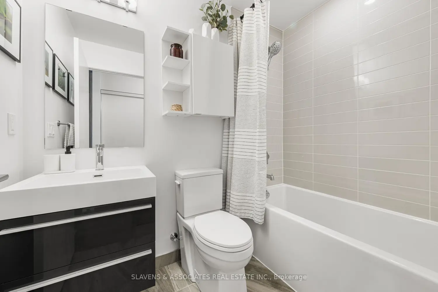 181 Bedford Road 410