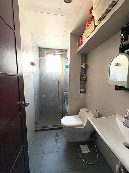 Additional image 7 of 47 Hillview Avenue