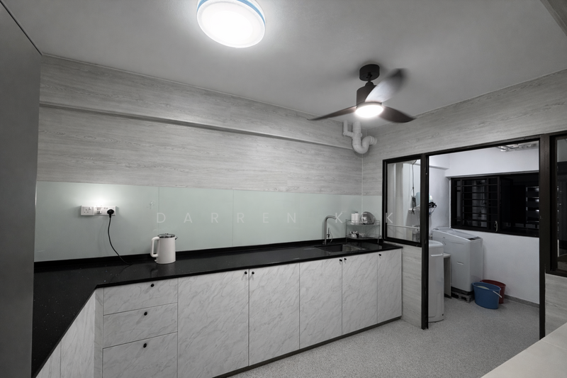 Additional image 15 of 680A Jurong West Central 1