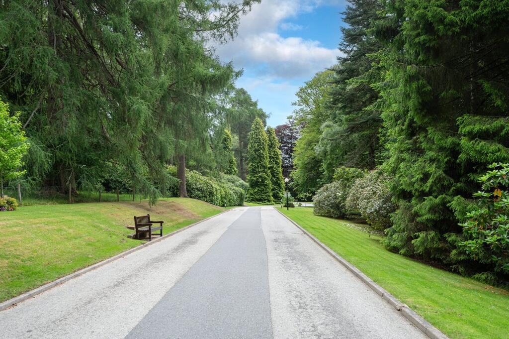 Additional image 22 of Pinefield, Inchmarlo, Banchory, AB31