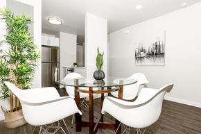 Additional image 4 of 1200 – 1220 Molson Street & 21 Antrim Road, Winnipeg, MB, R2K 3T2