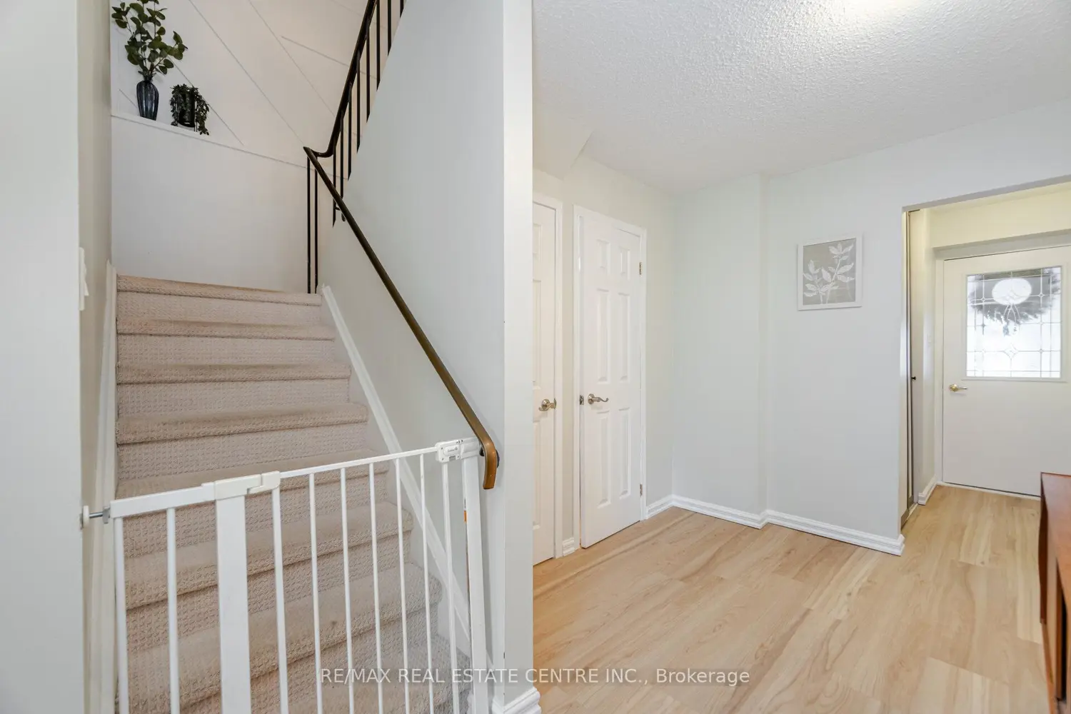 Additional image 7 of 3017 Glace Bay Road