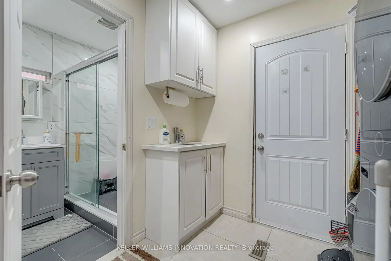 Additional image 10 of 161 Havelock Drive