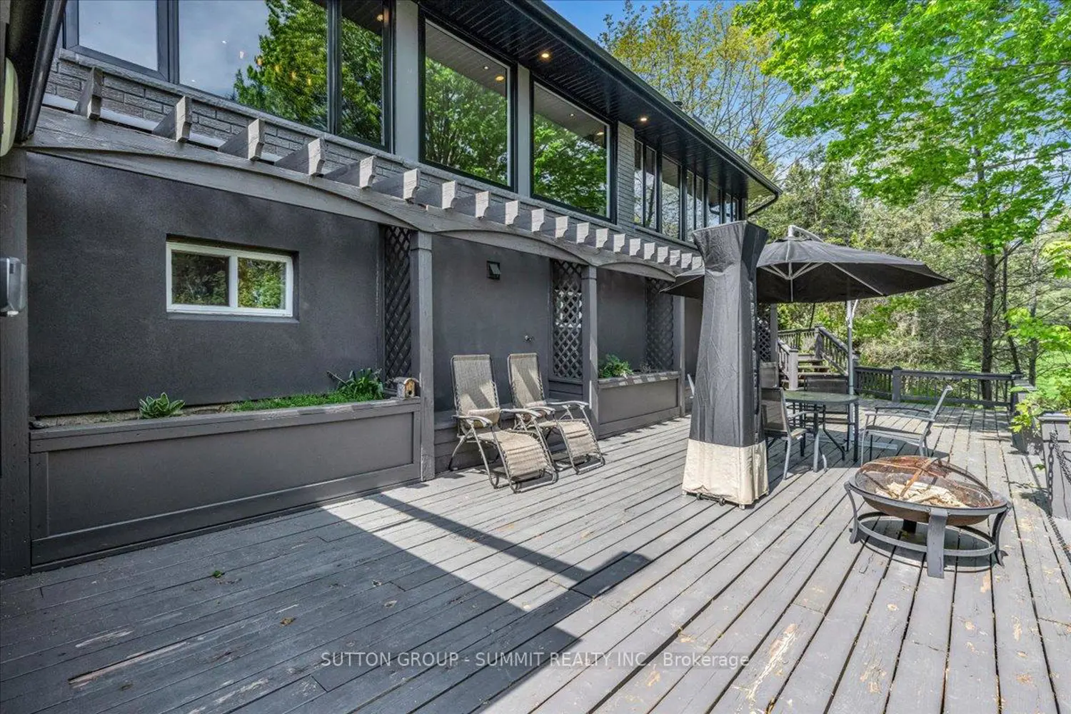 Additional image 17 of 1 Windy Lane, Mcdougall