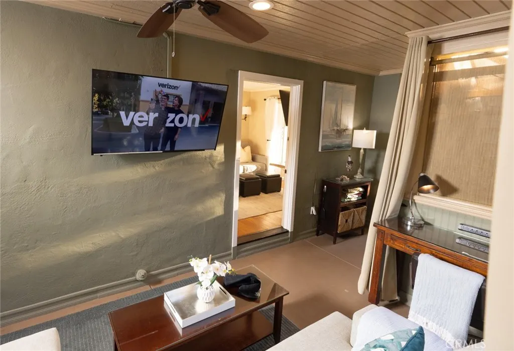 Additional image 20 of 464 Bent Street Unit B, Laguna Beach, CA 92651