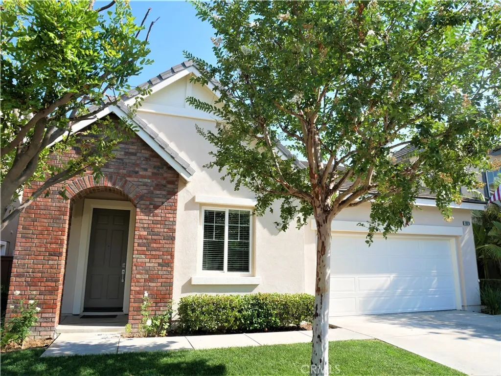 7978 E Cheshire Rd, Orange, CA 92867