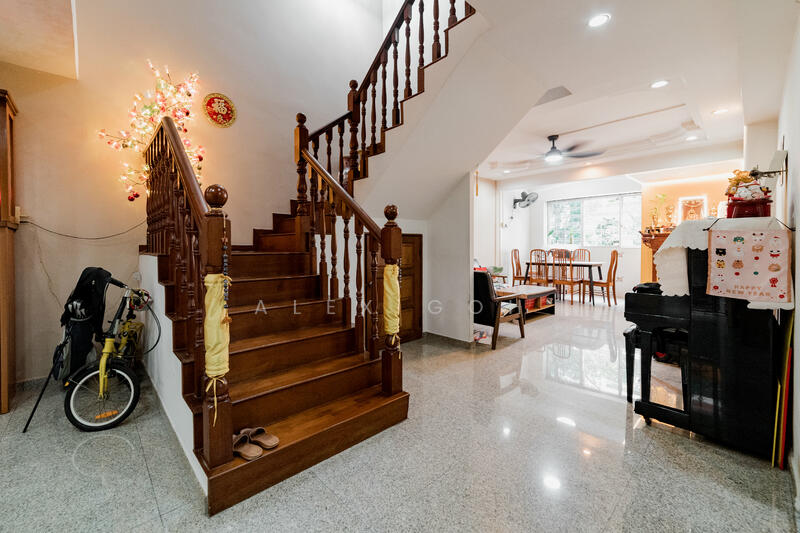 Additional image 5 of 285C Toh Guan Road