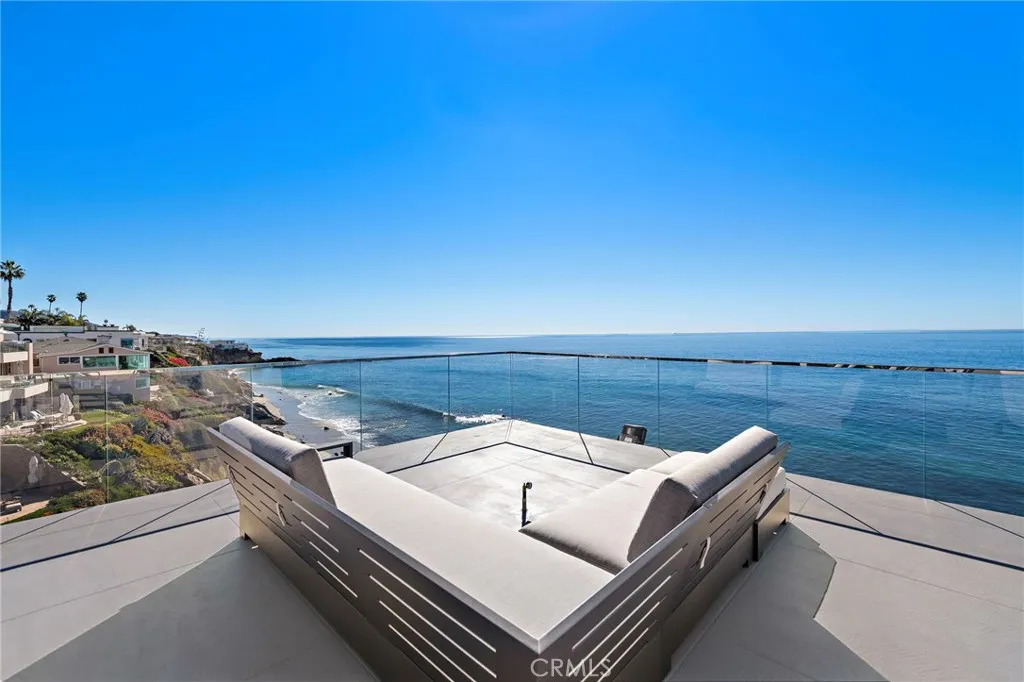 Additional image 32 of 1585 S Coast Unit 32, Laguna Beach, CA 92651