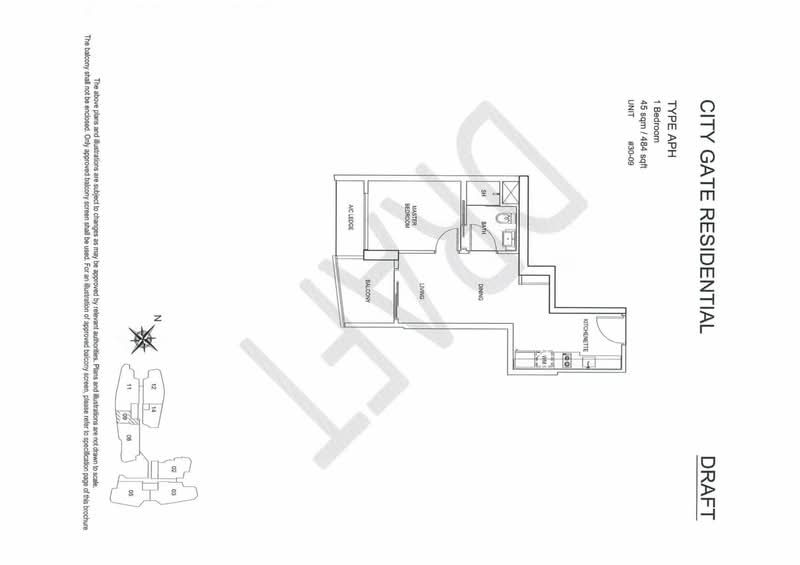 Additional image 30 of 371 Beach Road