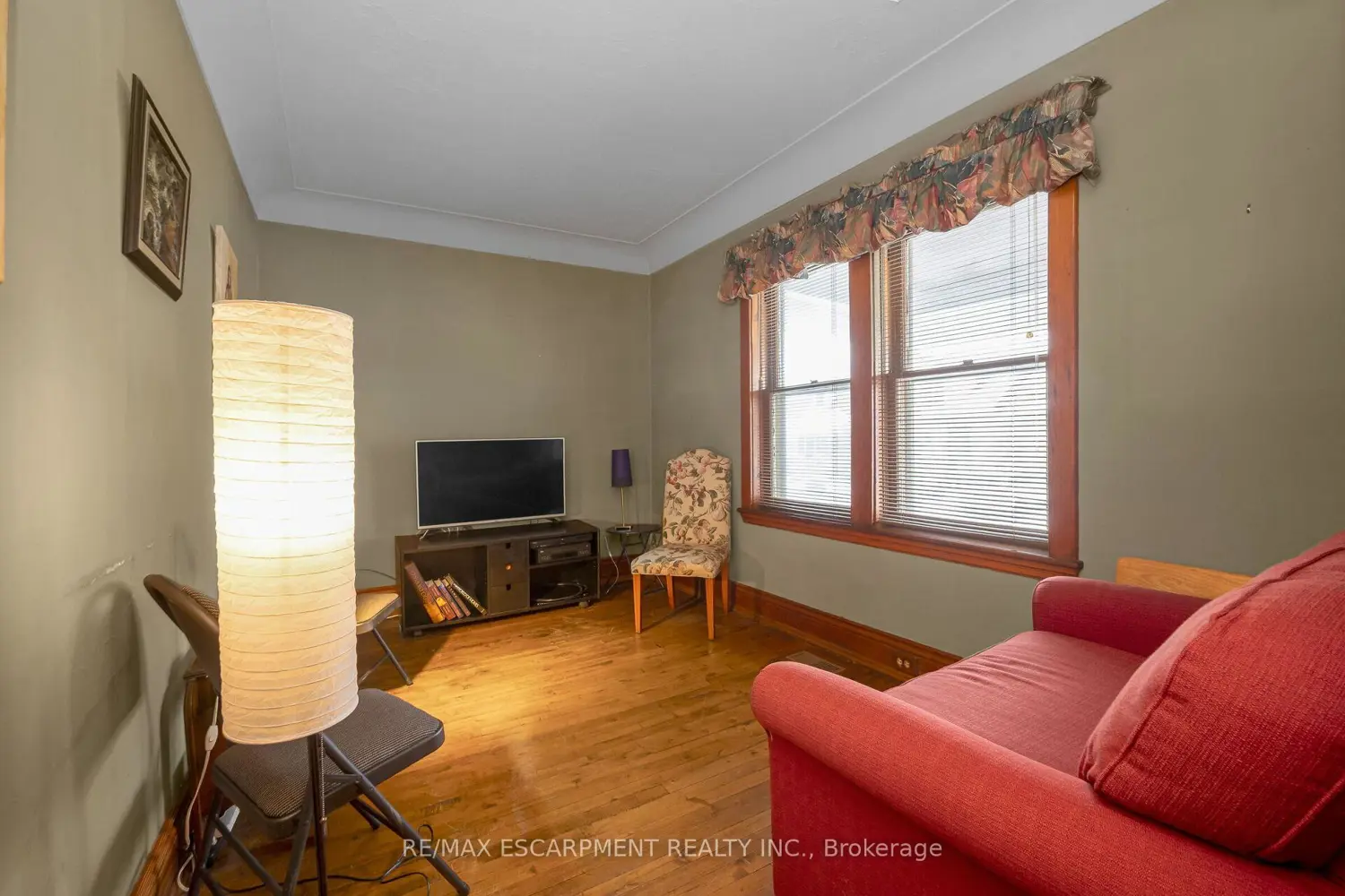 Additional image 6 of 31 1/2 Garside Avenue