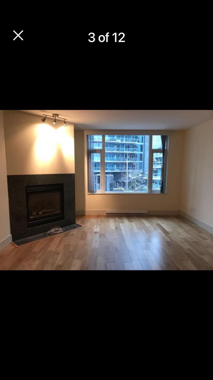 Additional image 5 of 304-499 Broughton Street, Vancouver, BC, V6E 4R3