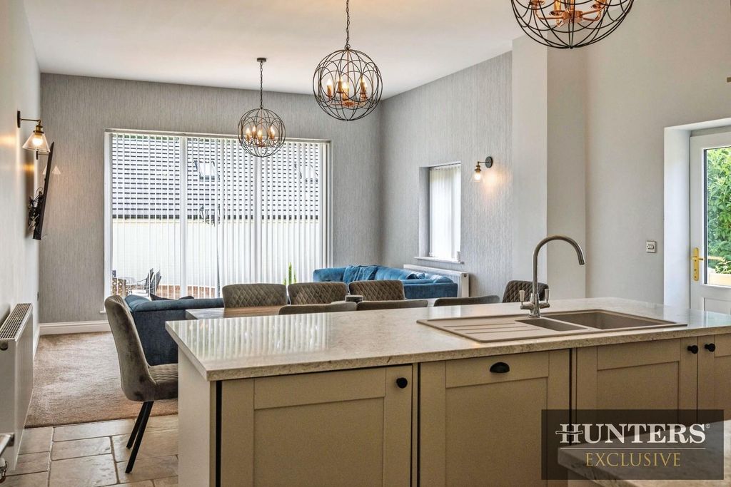 Additional image 31 of 18 bed property for saleWold House, Wold Road, Nafferton, Driffield YO25