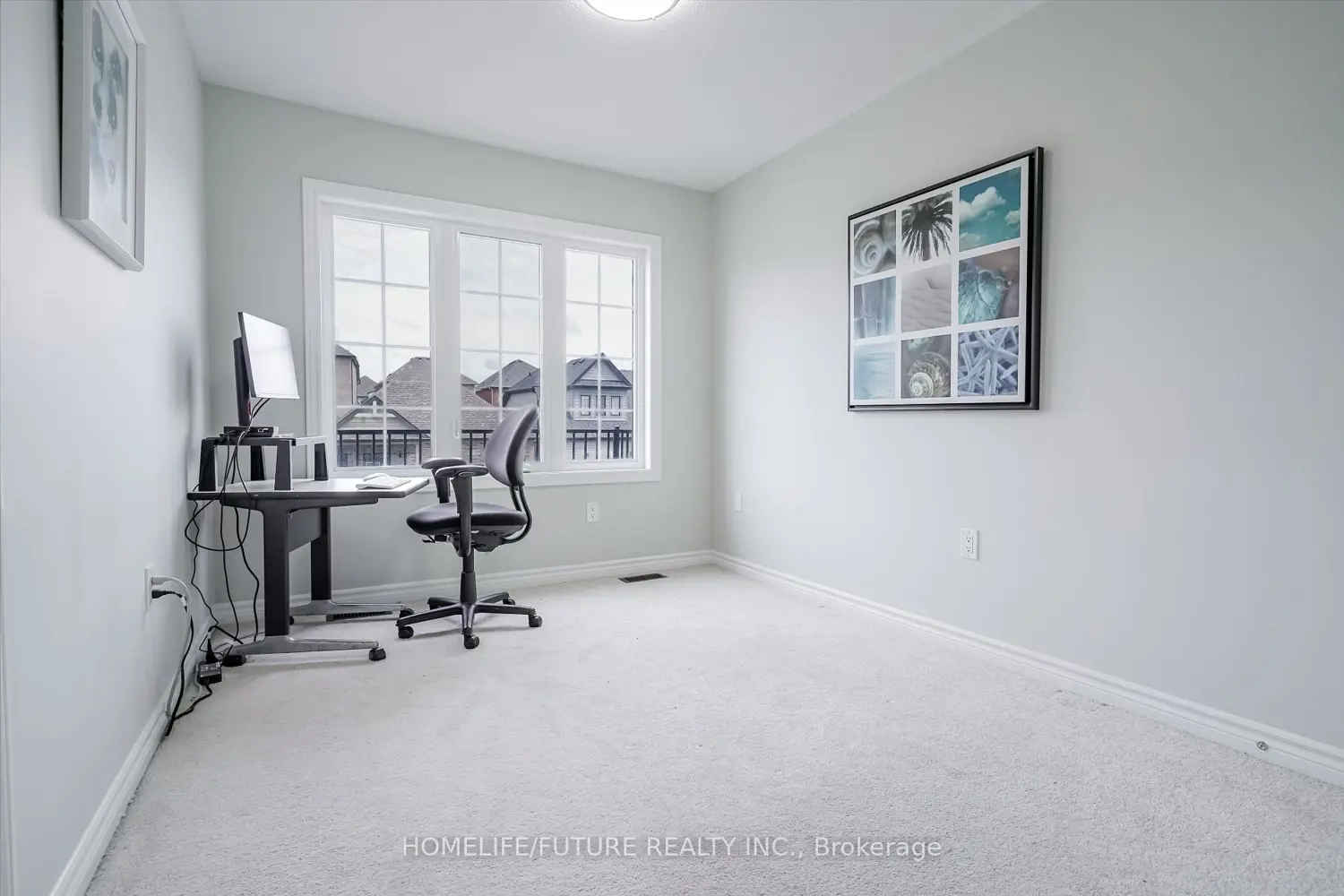 Additional image 17 of 1297 Apollo Street