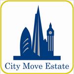 Additional image 16 of Room in a Shared House, London, E1, N1 7GU