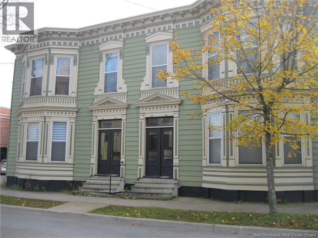 88 Duke Street Unit# 1