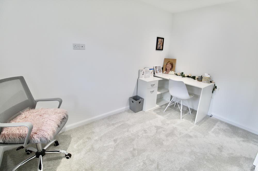 Additional image 10 of May Baird Place, Aberdeen, AB25