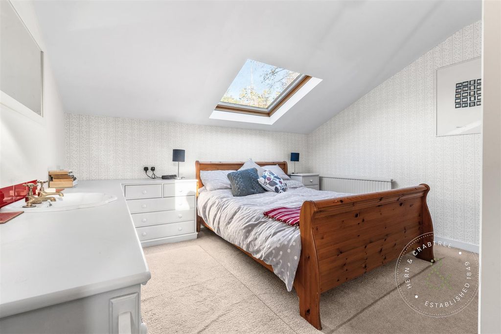 Additional image 16 of 4 bed detached house for salePenrhiw Lane, Machen, Caerphilly CF83