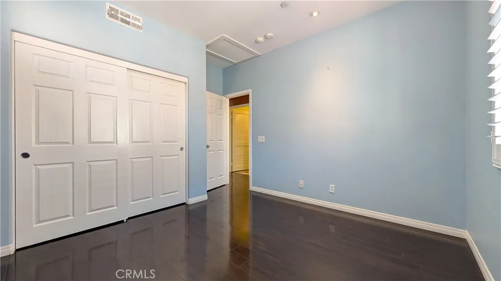 Additional image 42 of 615 Mckenna Street, Claremont, CA 91711