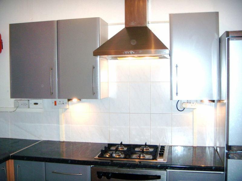 Additional image 8 of 2 Bed Flat, Clapham Common, SW4, N1 7GU