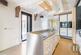 Additional image 6 of St Johns Road, Harborne, Birmingham, B17