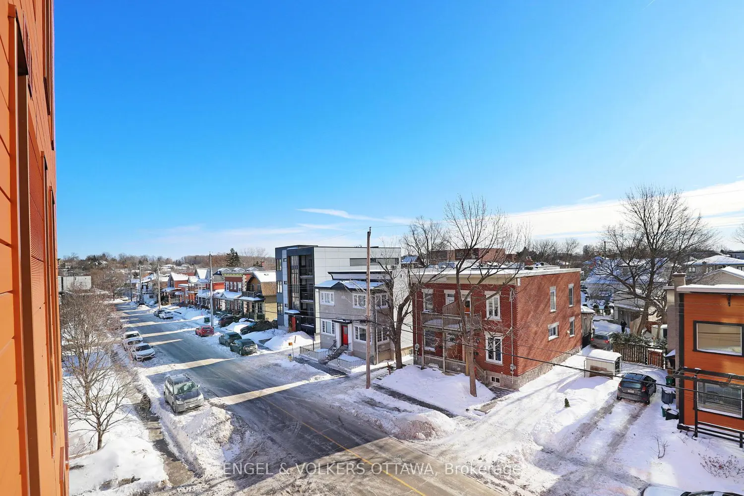 Additional image 9 of 135 Barrette Street 308