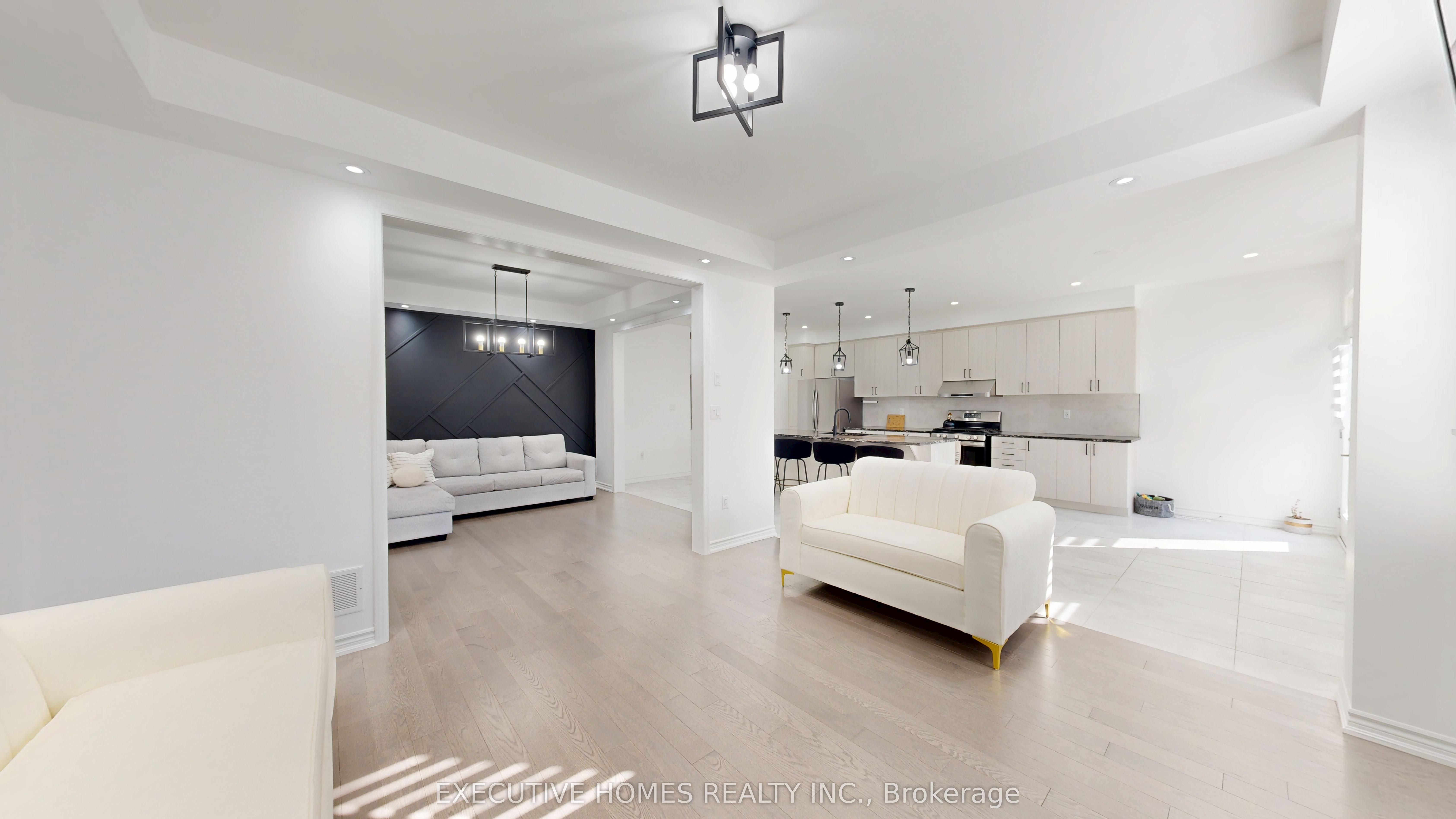 Additional image 6 of 2885 Foxden Square, Pickering, ON, L1X 0N9