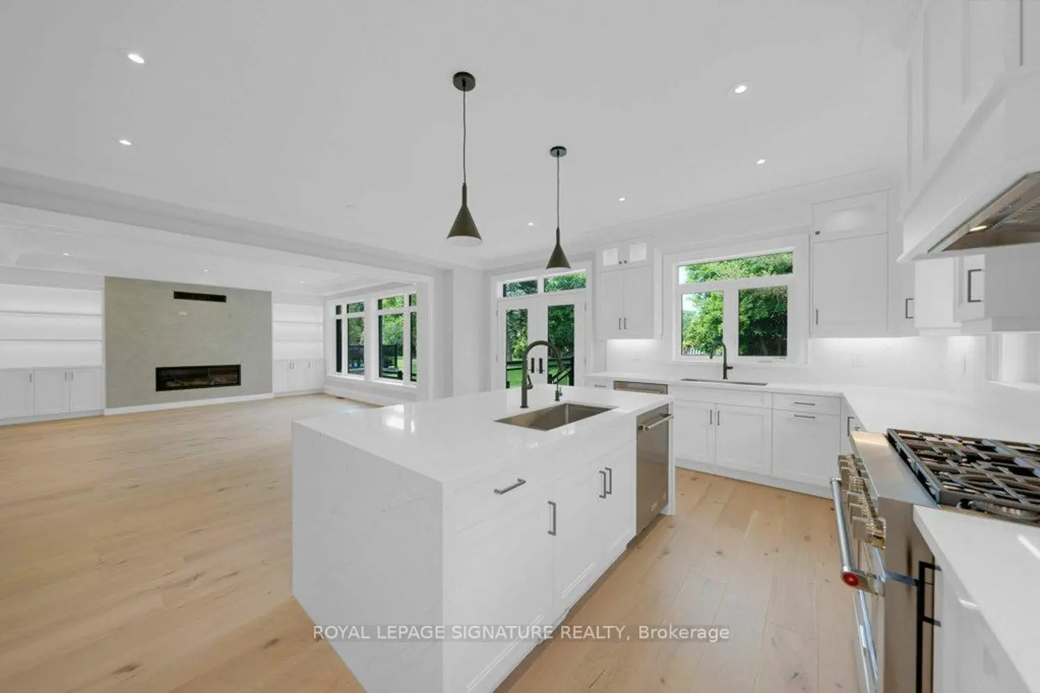 Additional image 7 of 92 Howard Road