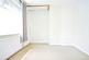 Additional image 11 of Charnley Avenue, Ecclesall, Sheffield, South Yorkshire, S11 9FR