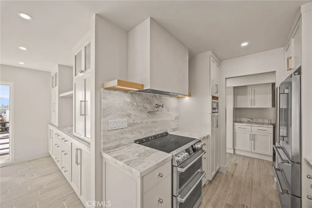 Additional image 63 of 1 62nd Place Unit 404, Long Beach, CA 90803