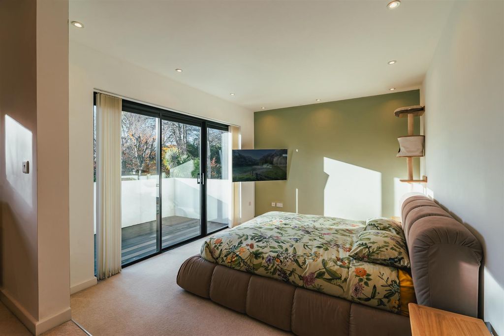 Additional image 16 of 6 bed detached house for saleDore Road, Dore, Sheffield S17