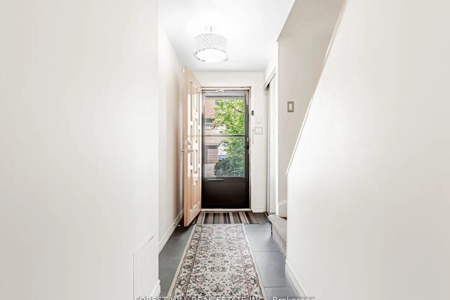Additional image 19 of 1209 Queen Street 82, Toronto