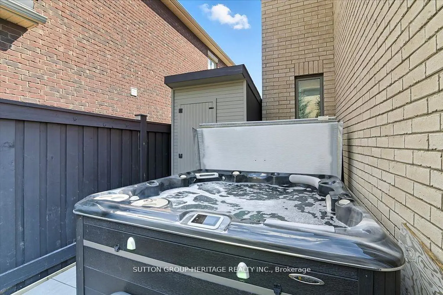 Additional image 20 of 22 Glengowan Street