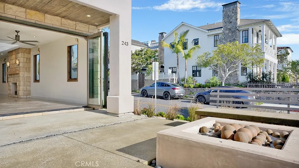 Additional image 85 of 243 Poppy Avenue, Corona Del Mar, CA 92625