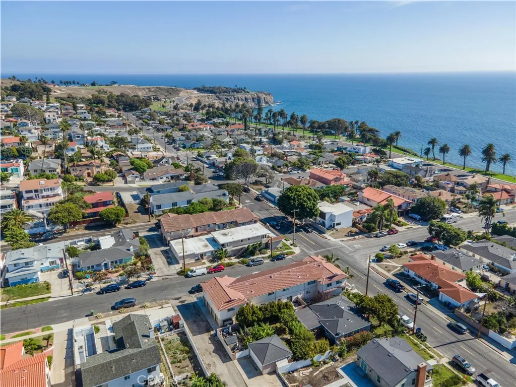 Additional image 32 of 3655 Almeria Street Unit 5, San Pedro, CA 90731