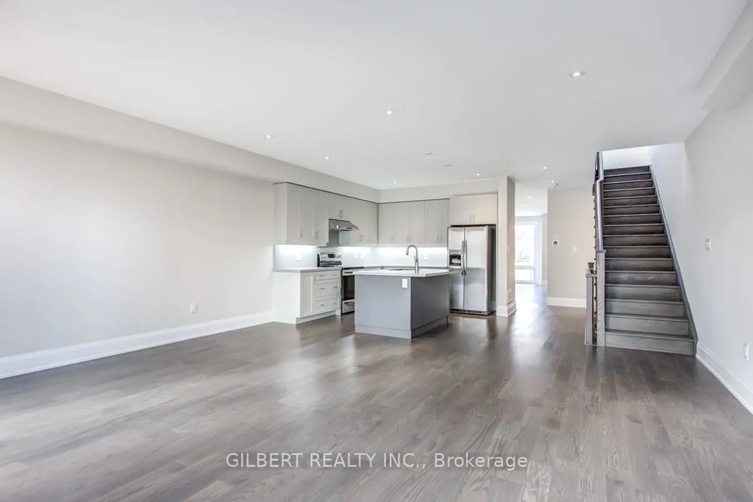 Additional image 9 of 35B Marquette Avenue