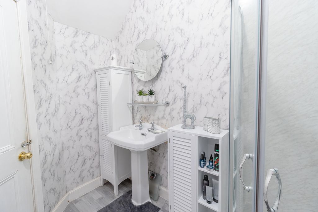 Additional image 8 of 3 bed maisonette for saleLatch Road, Brechin DD9