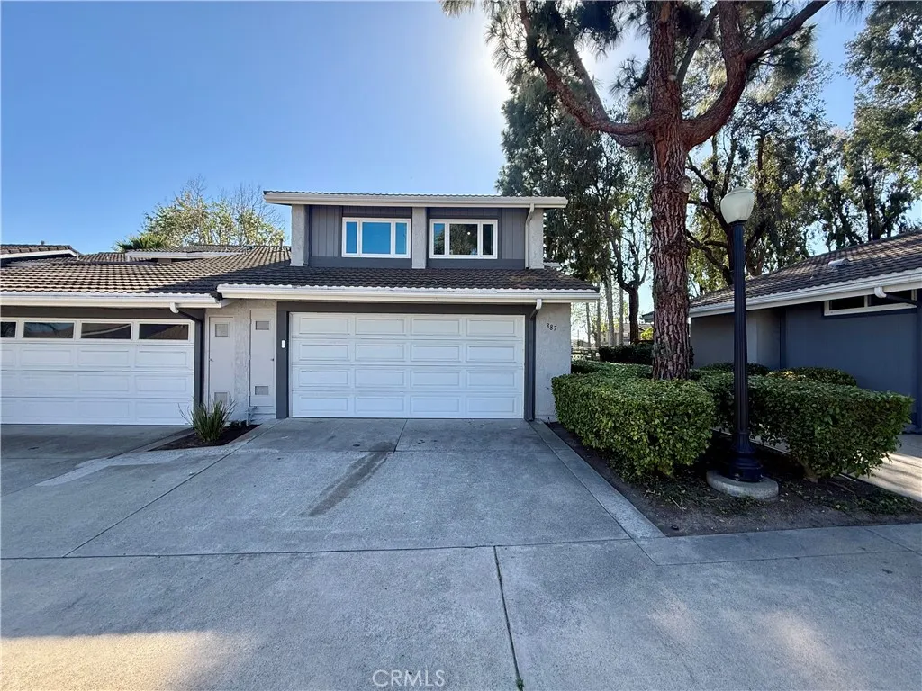 Additional image 27 of 387 Calle Borrego, San Clemente, CA 92672