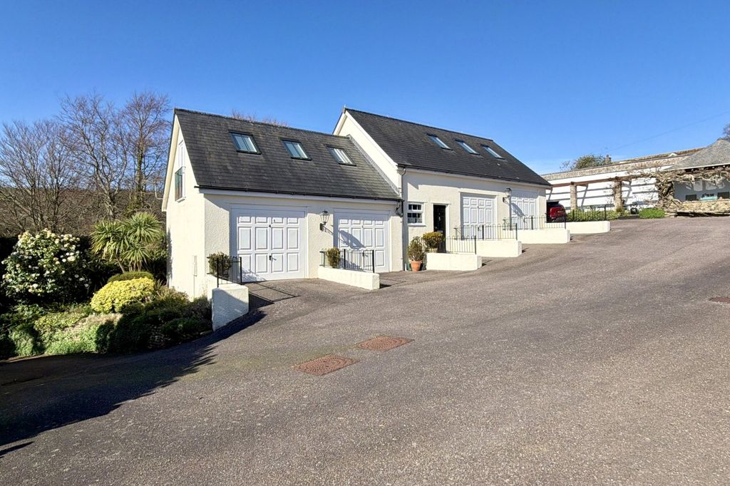 Additional image 21 of 2 bed flat for saleSidmount, Station Road, Sidmouth, Devon EX10