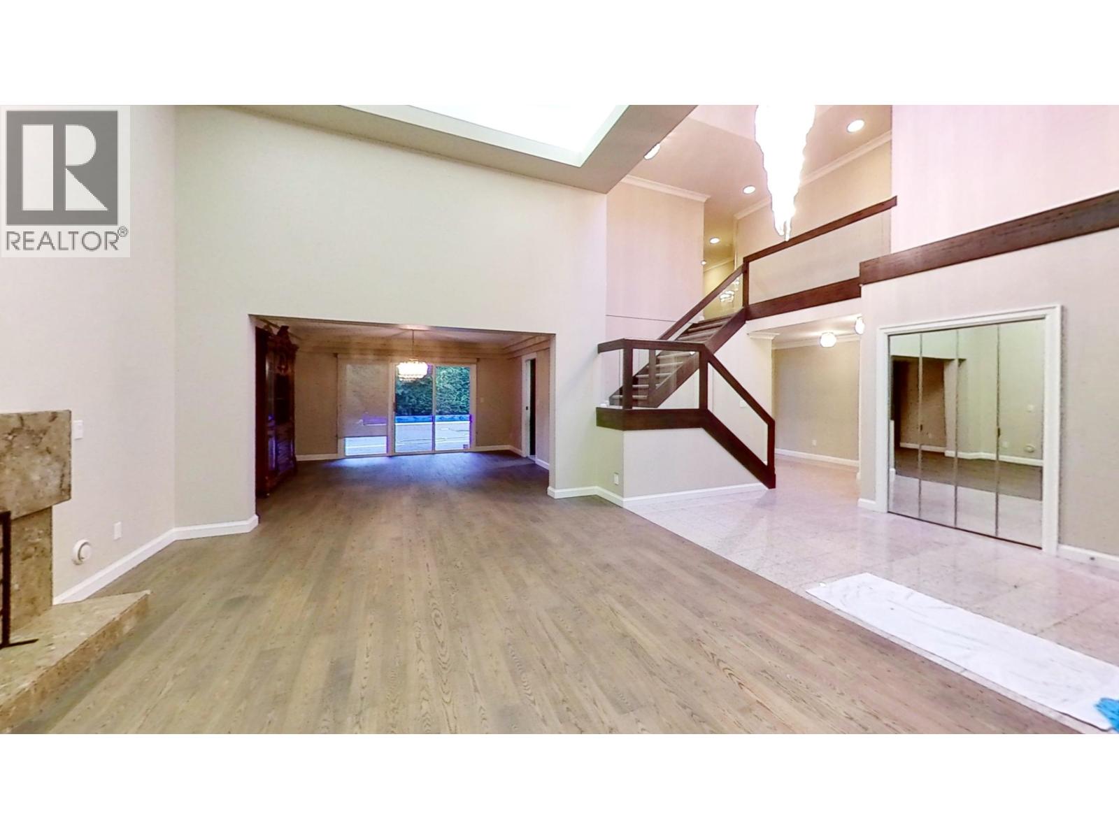 10711 BAMBERTON DRIVE