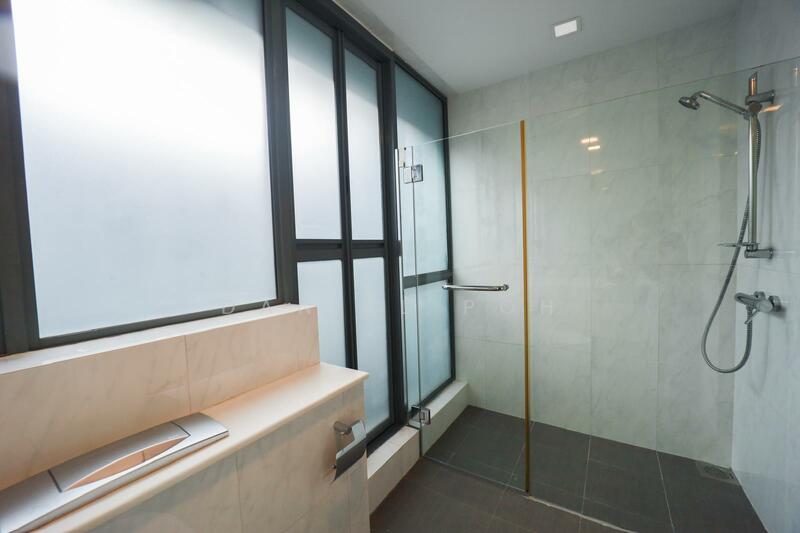 Additional image 9 of 3 Rodyk Street