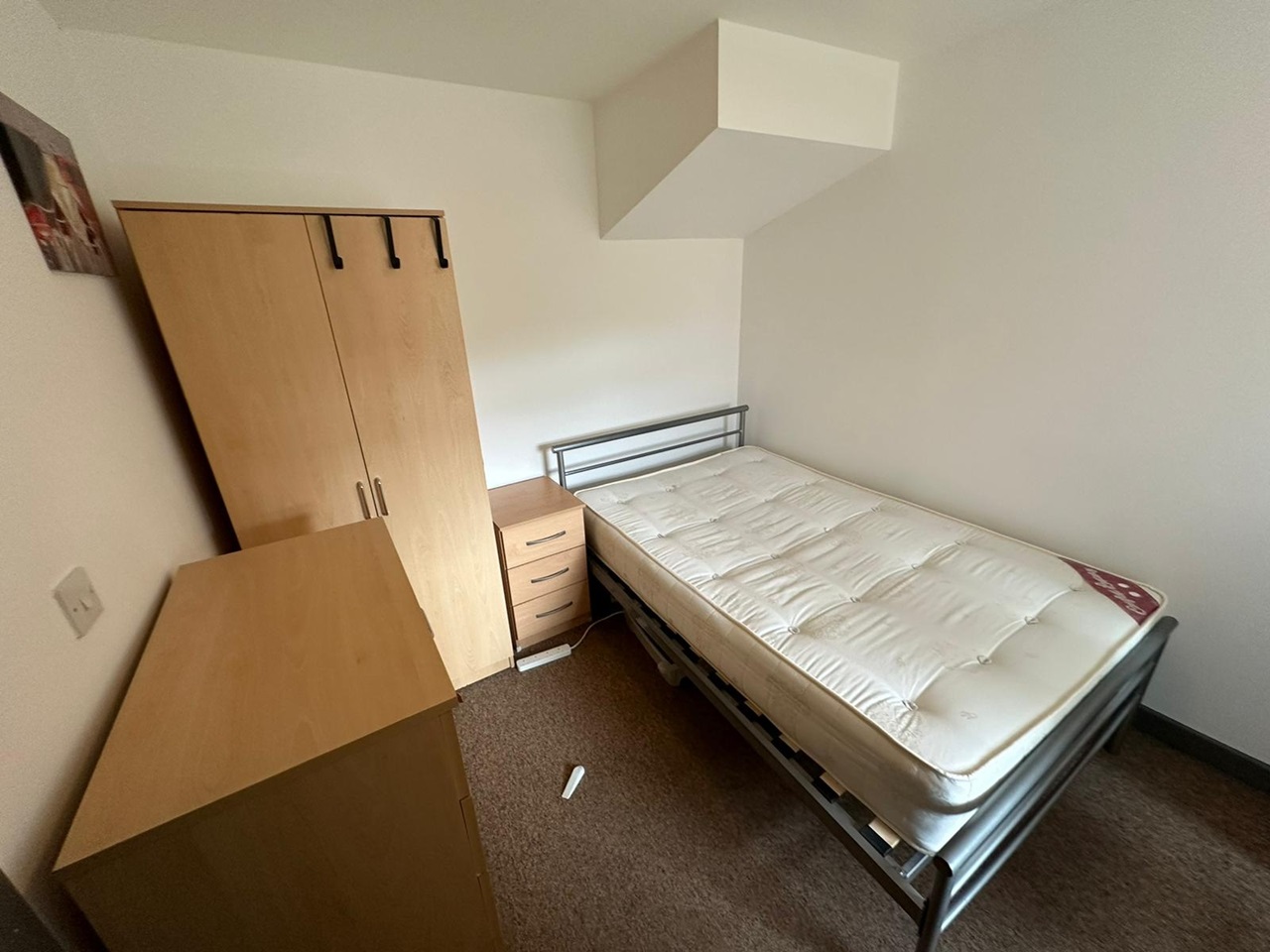 Additional image 7 of Room in a Shared House, Teignmouth Road, B29, N1 7GU