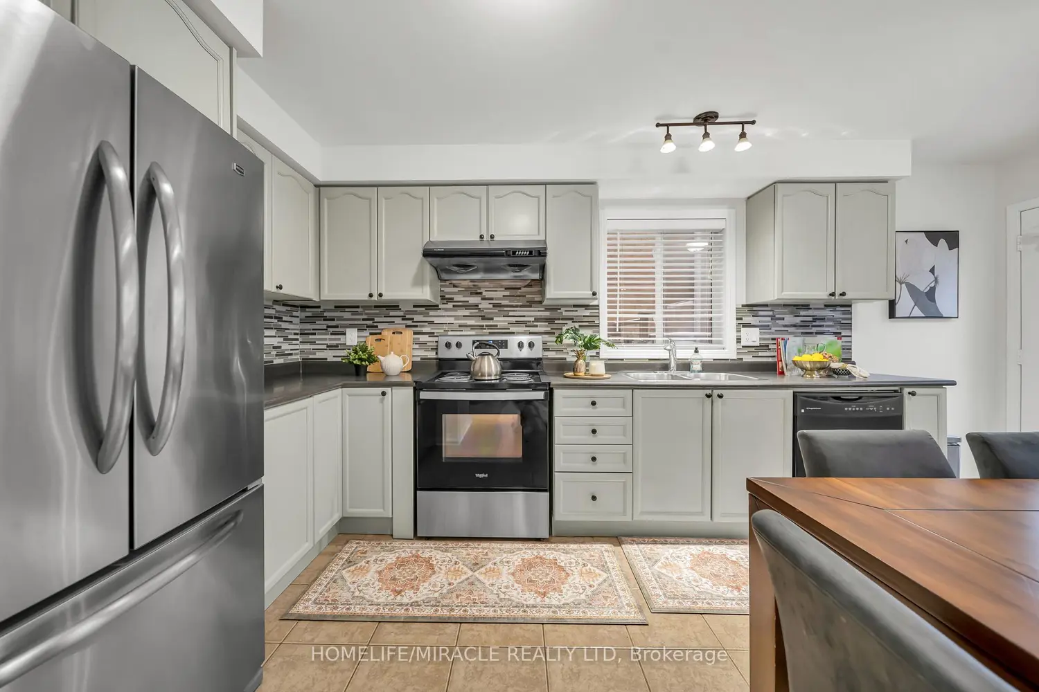 Additional image 8 of 810 Hepburn Road