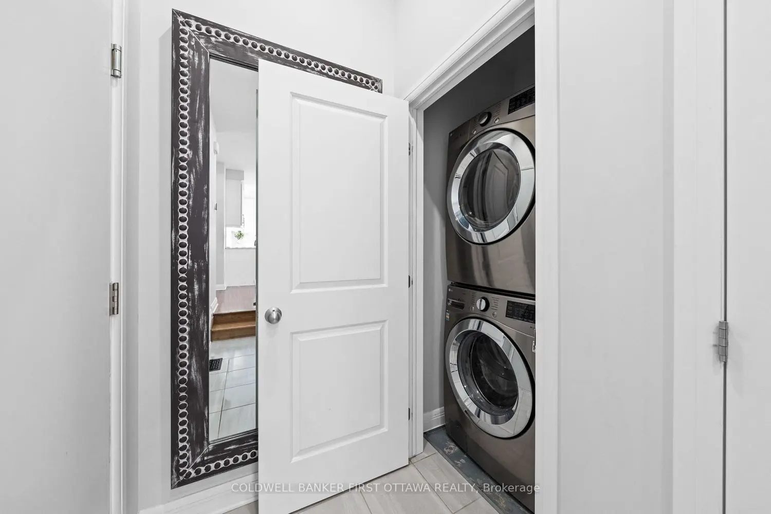 Additional image 12 of 54 Stanhope Court