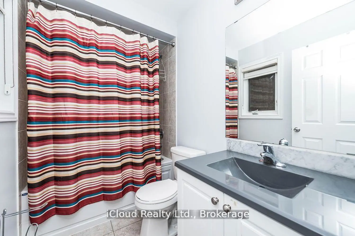 Additional image 11 of 27 Tysonville Circle