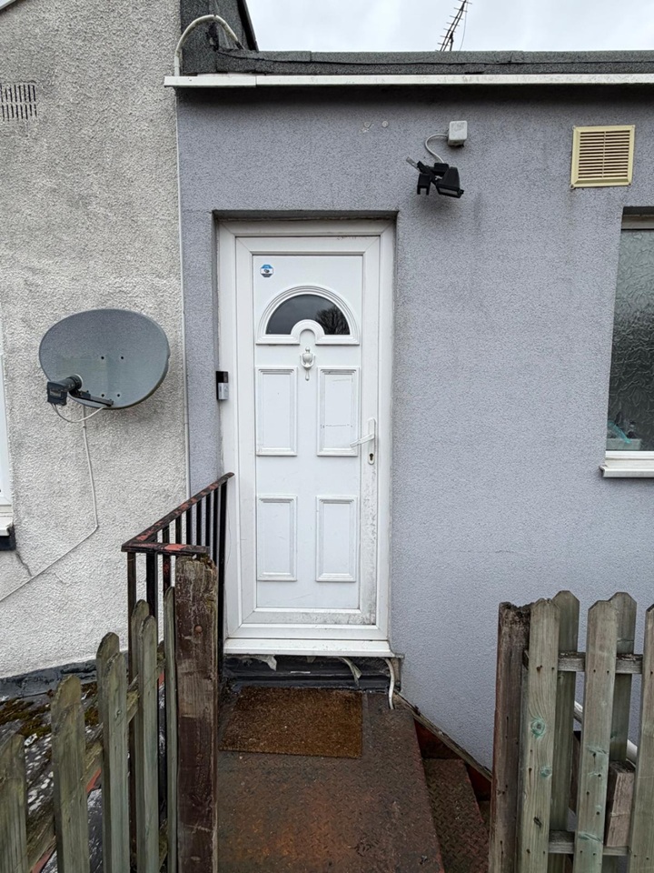 Additional image 17 of 1 Bed Flat, Coldbath Road, B13, N1 7GU